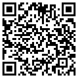 QR Code for Steeltown Smokehouse Grill in Vandergrift, PA 15690