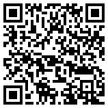 QR Code for Stept & Arnheim Associates in Pittsburgh, PA 15215