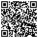 QR Code for Stonybrook Condominium in Norristown, PA 19403