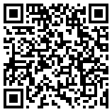 QR Code for Strouds Beauty Supplies in Stroudsburg, PA 18360