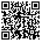 QR Code for Subway Twenty in Upper Chichester, PA 19061