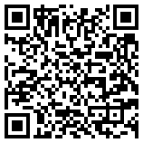 QR Code for Sun Home Health Services in Northumberland, PA 17857