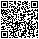 QR Code for Sushi Planet in Philadelphia, PA 19147