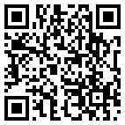QR Code for Sv Services in Shrewsbury, PA 17361