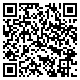 QR Code for Swat Environmental in Fogelsville, PA 18051