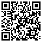 QR Code for T Tech in Morgantown, PA 19543