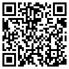 QR Code for TW Electrical in Quakertown, PA 18951