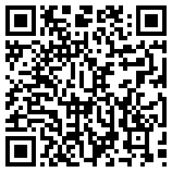 QR Code for Lee G Taylor Dds in Havertown, PA 19083