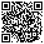 QR Code for TB Talent in Emsworth, PA 