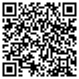 QR Code for Tec Plating Industries in Pottstown, PA 19464