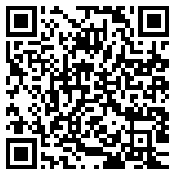 QR Code for Temptations Restaurant and Banquet in Philadelphia, PA 19144