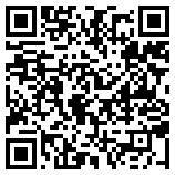 QR Code for Thackara Thomas in KINGSTON, PA 18704