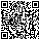 QR Code for The Apple Store in Pittsburgh, PA 15232