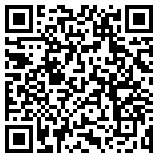 QR Code for The Gentle Groomers in Phoenixville, PA 19460