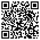 QR Code for The Grassman in Coopersburg, PA 18036