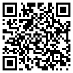 QR Code for Grille in Luzerne, PA 18709