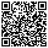 QR Code for The Inn At Villanova in Wayne, PA 19087