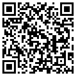 QR Code for The People's Kitchen in Bethlehem, PA 18018