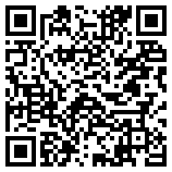 QR Code for The Pollick Agency in Beaver, PA 15009