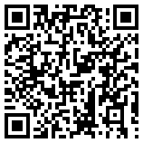 QR Code for The Ups Store in Trappe, PA 19426