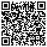 QR Code for Third Auto Sales in Philadelphia, PA 19143