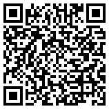 QR Code for Thomas Car Service in Pittsburgh, PA 15219