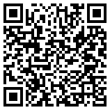 QR Code for Dennis e Eberly Contr in York, PA 17408