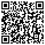 QR Code for Thoren Caging Systems in Hazleton, PA 18201