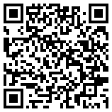 QR Code for Time Distribution Services in Allison Park, PA 15101