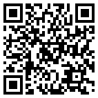QR Code for TM Weddings in Macungie, PA 18062