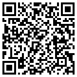 QR Code for Tomaszewski David in Wilkes Barre, PA 18701