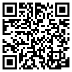 QR Code for Tom's Tree Care in North Wales, PA 19454