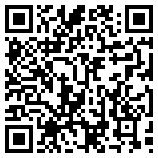 QR Code for Fogle Forest Products Mulch in Lewisburg, PA 17837