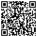 QR Code for Tri County Access in Donora, PA 15033