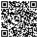 QR Code for Tri-County Pest Control in Seneca, PA 16346