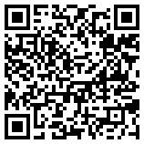 QR Code for Triage Restoration in Morton, PA 19070