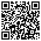 QR Code for Tropical Spices Cafe in Upper Darby, PA 19082