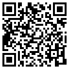 QR Code for Trumco in Atlantic, PA 16111