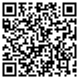 QR Code for Tupperware in Warrendale, PA 15086