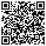 QR Code for Tymor Technologies in Jenkintown, PA 19046