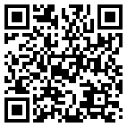 QR Code for Ugly Mug in White Haven, PA 18661