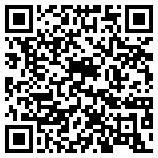 QR Code for Unicorn Electronics in Aliquippa, PA 15001