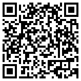 QR Code for United States Government in Meadville, PA 16335