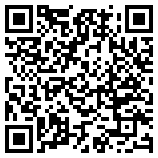 QR Code for Universal Missionary Baptist Church in Philadelphia, PA 19140