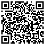 QR Code for University Dollar Plus in Philadelphia, PA 19139
