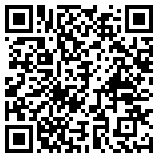 QR Code for University of Pennsylvania in Philadelphia, PA 19104