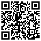 QR Code for Urban Neon in Holmes, PA 19043