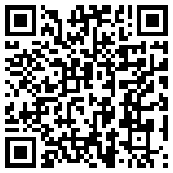 QR Code for Ursinis Barber Shop in Downingtown, PA 19335