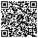 QR Code for VP Electrical Contracting in Avondale, PA 19311