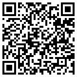 QR Code for Value Place in Emmaus, PA 18049